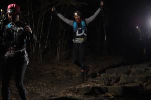 BIB: 
                            <button type="button" onclick="openModal(6961270)" class="btn btn-primary btn-sm float-right btn-popup" data-toggle="modal" data-target=".modal-high-quality">
                        <i class="fas fa-shopping-cart"></i> Add to Cart
                    </button>
                                            <button type="button" onclick="isThisMe(6961270, true)" class="btn btn-success btn-sm float-right btn-popup btn-isme hidden" data-toggle="tooltip" data-placement="bottom" title="นี่คือรูปของคุณใช่ไหม คลิกที่นี่เพื่อเอาเข้าอัลบั้ม">
                        <i class="fas fa-plus"></i> Add to album
                    </button>
                    <button type="button" onclick="isThisMe(6961270, false)" class="btn btn-warning btn-sm float-right btn-popup btn-isnotme hidden">
                        <i class="fas fa-ban"></i> Remove from album
                    </button>